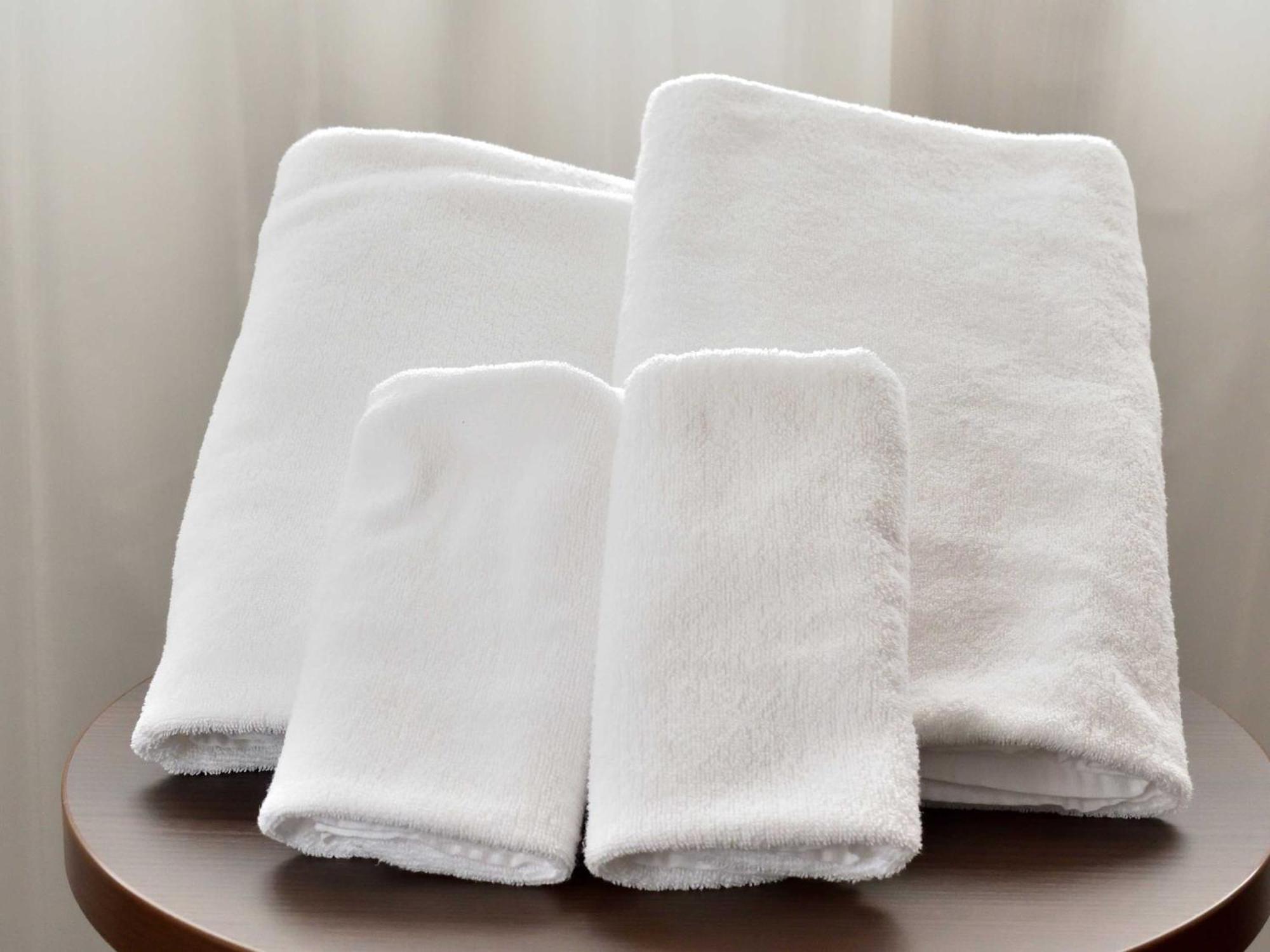 Izutsu Hotel Takasegawa Kioto Zewnętrze zdjęcie
