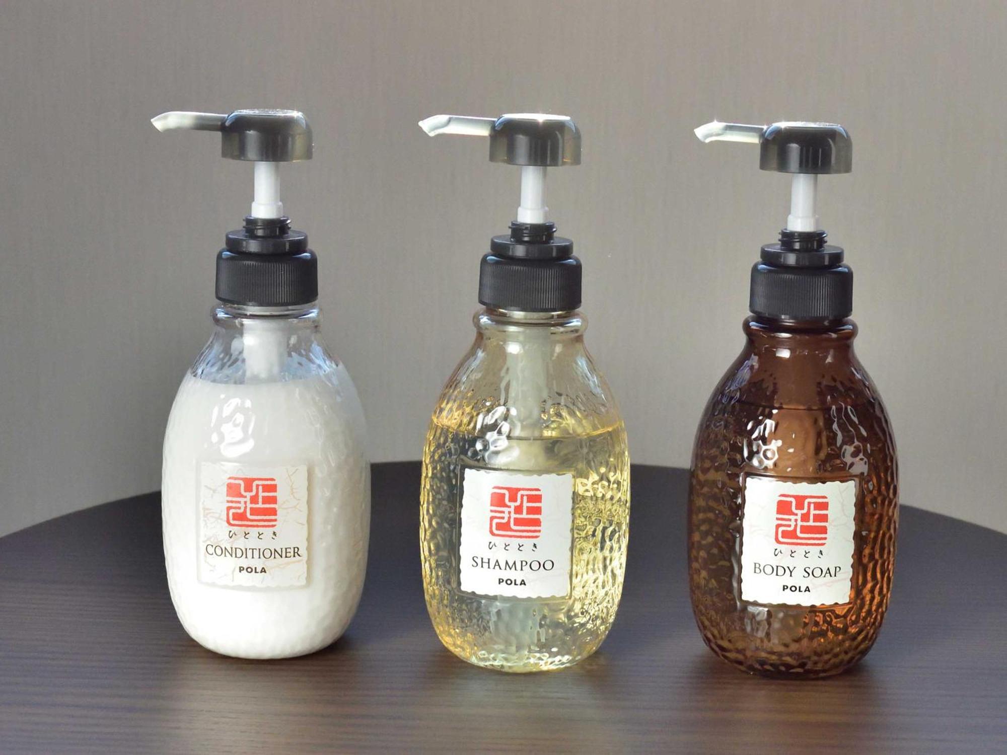Izutsu Hotel Takasegawa Kioto Zewnętrze zdjęcie