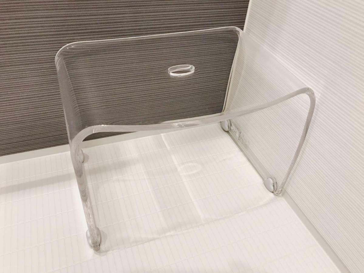 Izutsu Hotel Takasegawa Kioto Zewnętrze zdjęcie